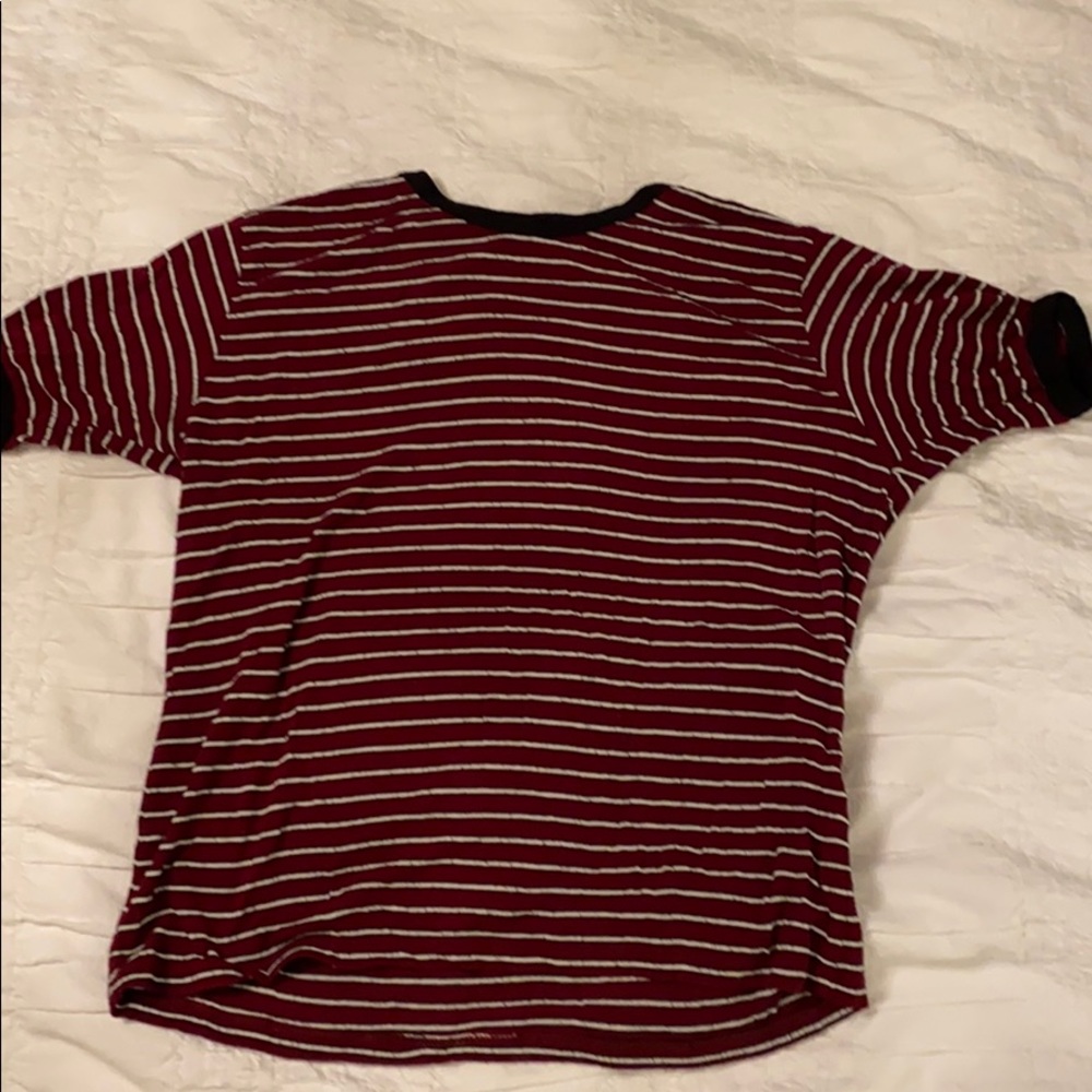 Brandy Melville tee shirt